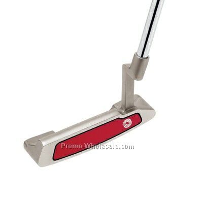 Odyssey Crimson Series 660 Putters