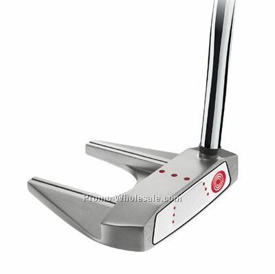 Odyssey White Hot Xg #7 Putter