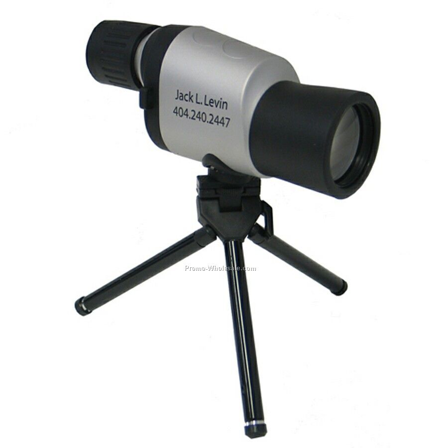 Opswiss 12x32 Binoculars (Standard Service)