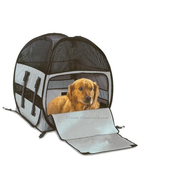Pet's Tent