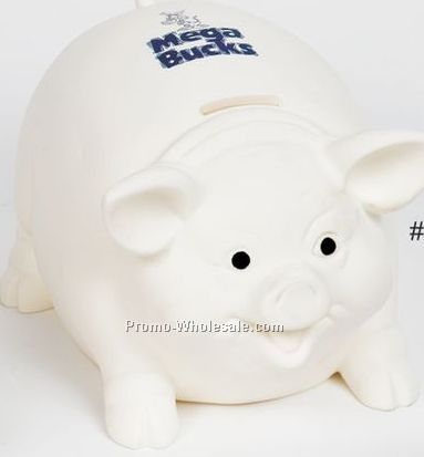 Piggy Bank