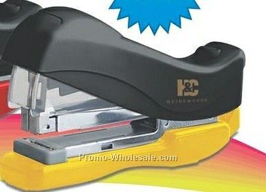 Power Ease Stapler