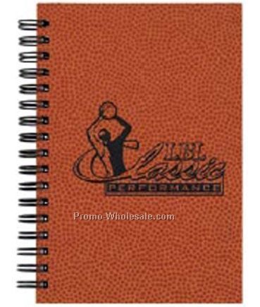 Premium Cover Journal