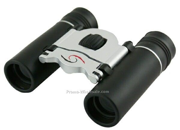 Pro Binoculars