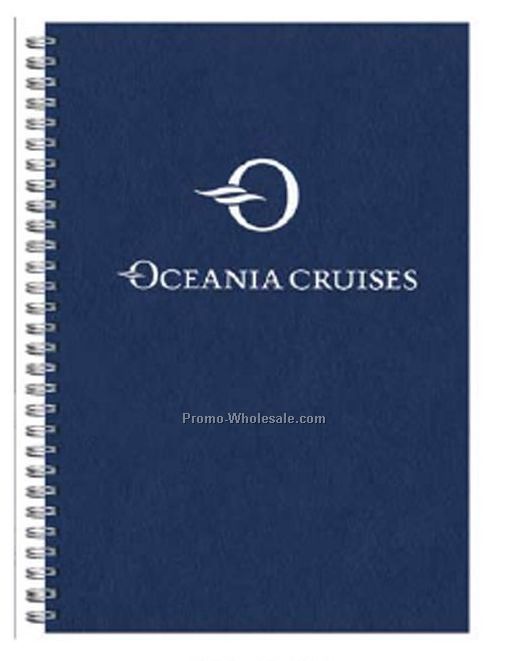 Quick Ship Journal