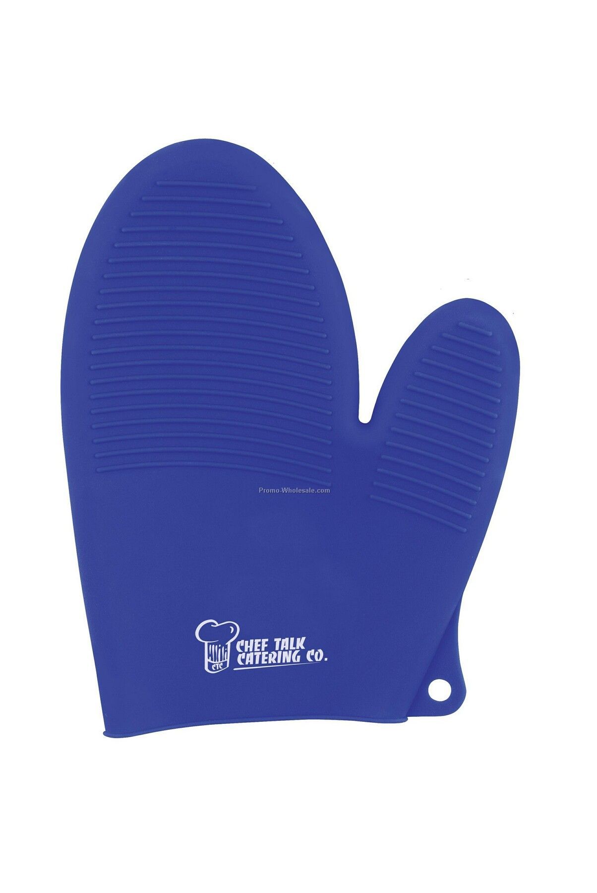 Rcc Koozie Silicone Glove