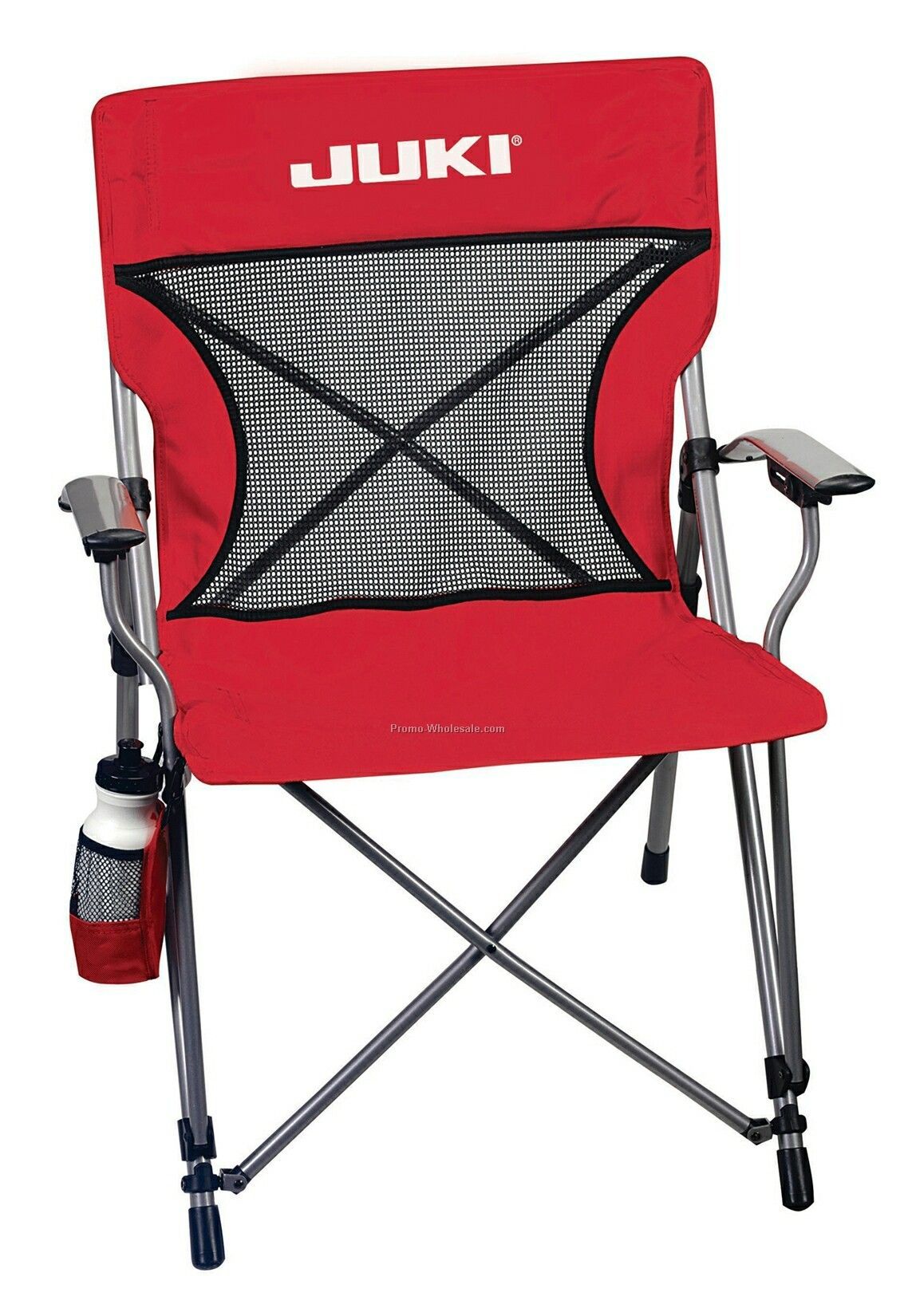 Rcc Koozie The Deluxe Chair