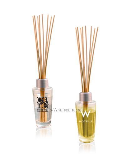 Reed Diffuser