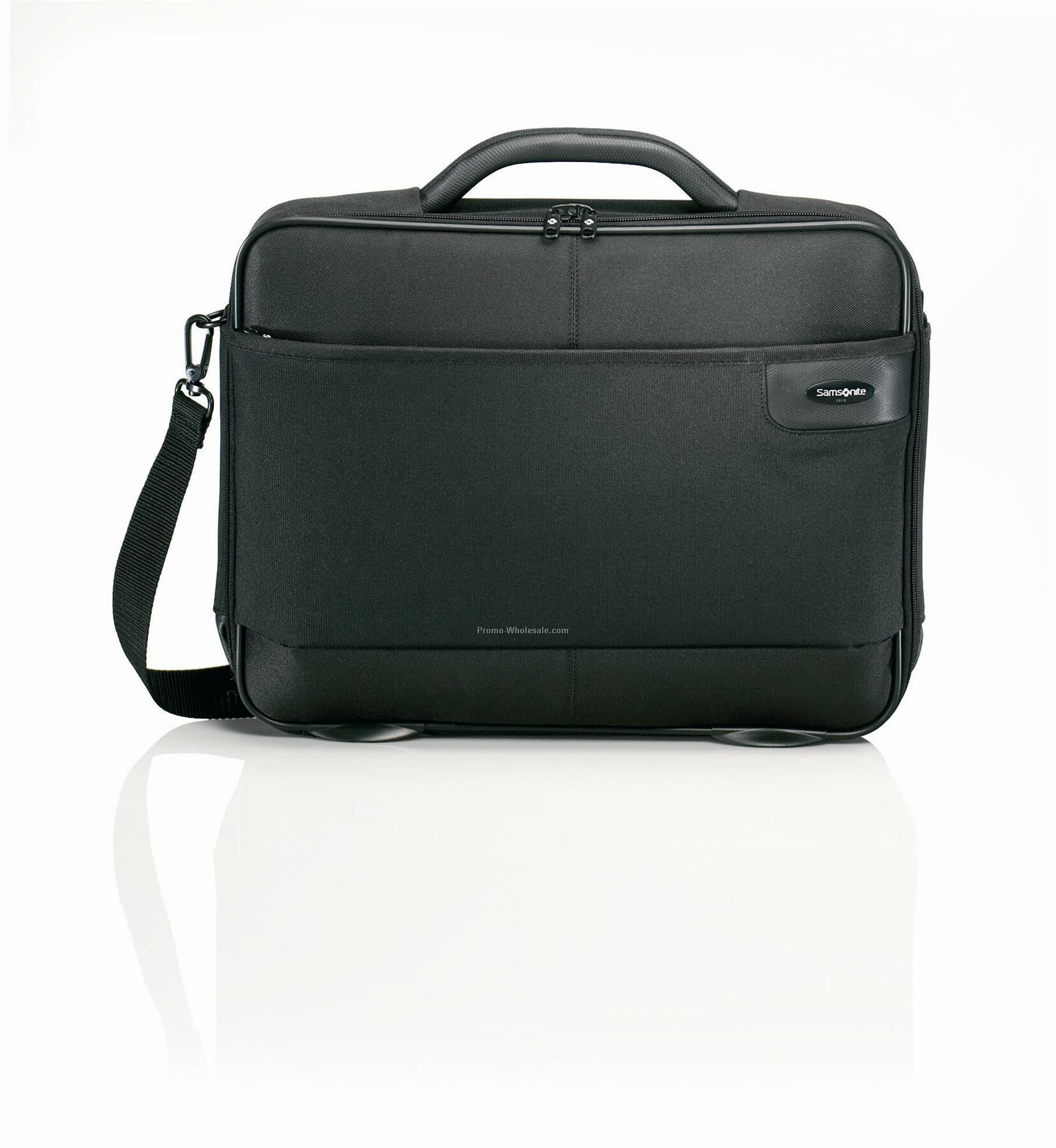 Unity Ict Office Case Briefcase