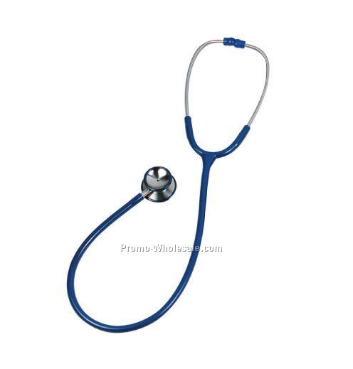 Spectrum Classic Stethoscope