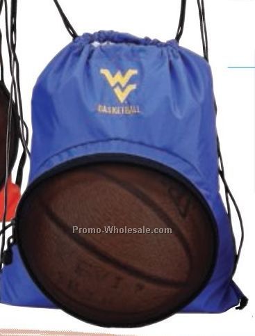 Sport Ball Backpack