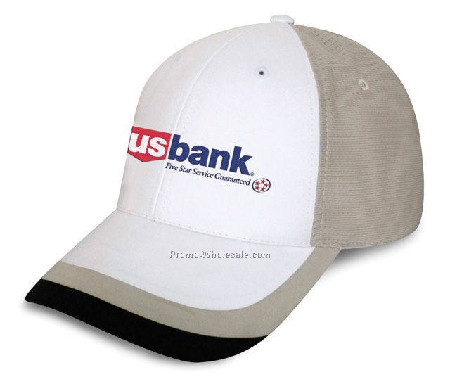 Taylormade Split 09 Cap