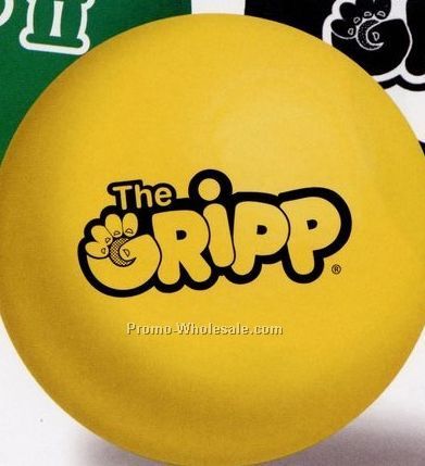 The Original Gripp