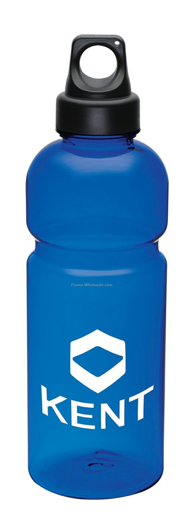 The Tournament Sports Bottle