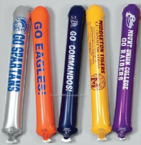 Thunderstix