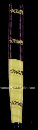 Tiger Shark Jumbo Putter Grip