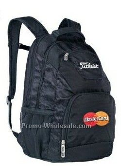 Titleist Backpack