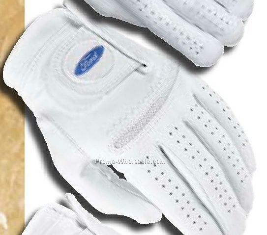 Titleist Perma-soft Golf Glove (S-2xl)