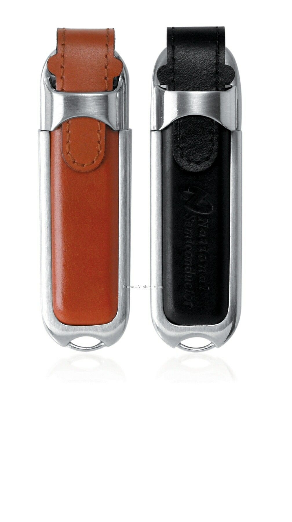 Tomax Flash Drive