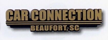 Up To 1-1/2"x 6-1/2" Open Style Stock Design 3d Nameplate With Adhesive