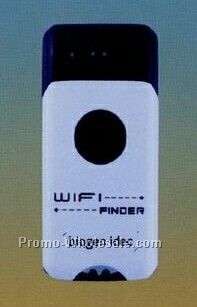 Usearch Wifi Finder Pen