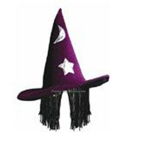 Witch Hat