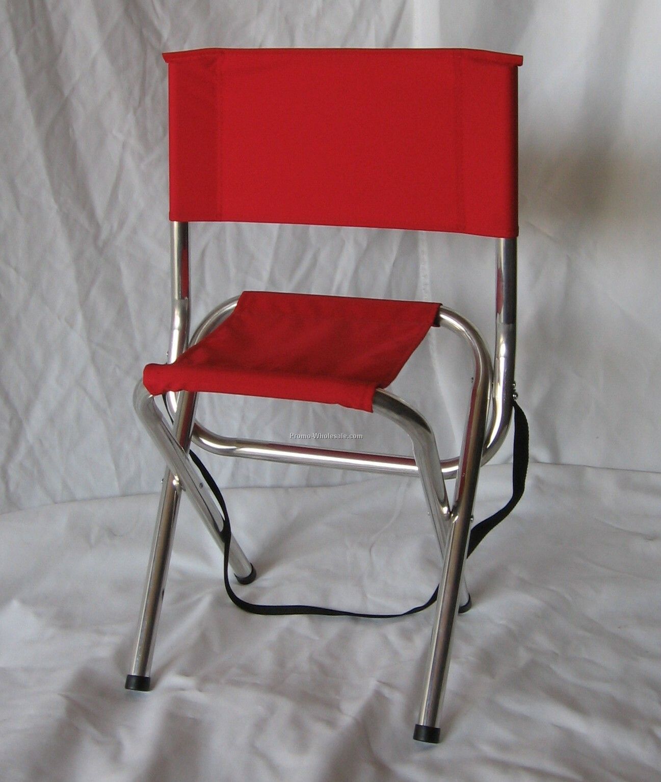 "fireside" Camp Chair - Made In Usa