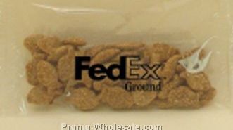 1/2 Oz. Cat Treat Pack