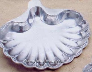 10-1/2" Novella Large Shell Dish