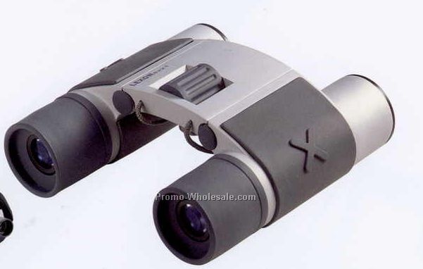 10cmx6.3cmx4-4/5cm Mini Binoculars