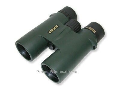 10x42mm Jk- Series Full Size Binoculars