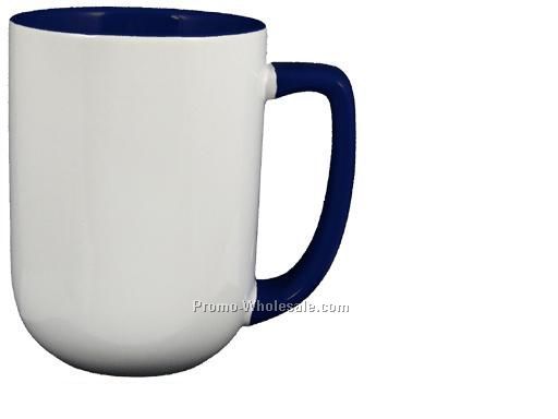 16 Oz. Arlen Mug