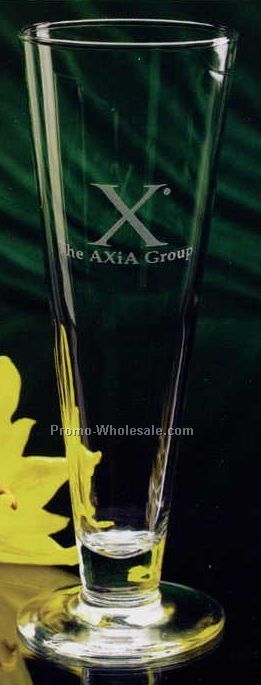16 Oz Classic Pilsner Glass