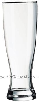 16 Oz Pilsner Beer Glass