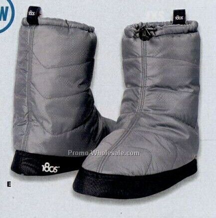 180s Powder Boots