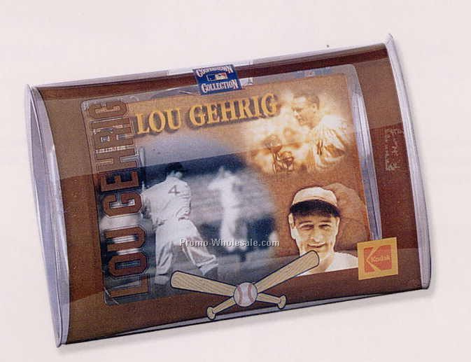 2"x3" Lenticulars