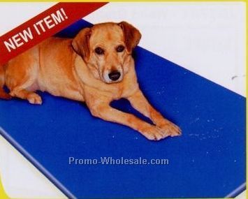 24"x36" Large All Season Pet Bed