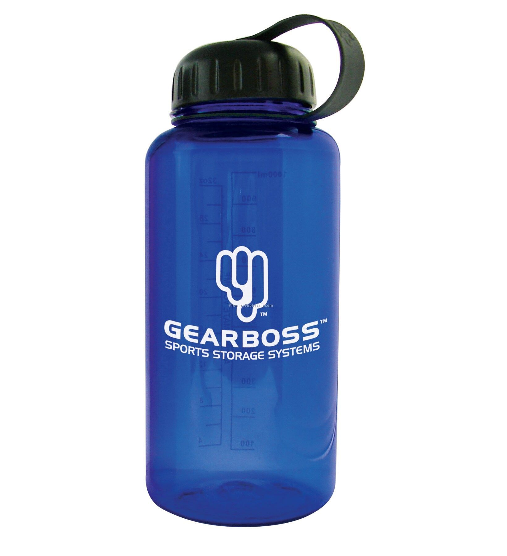 32 Oz. Sport Drink Bottle