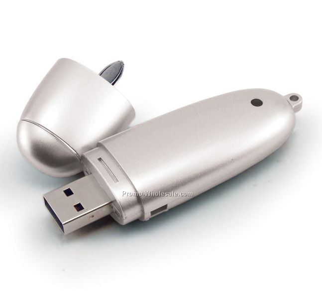 4 Gb Pen Drive 100 Series