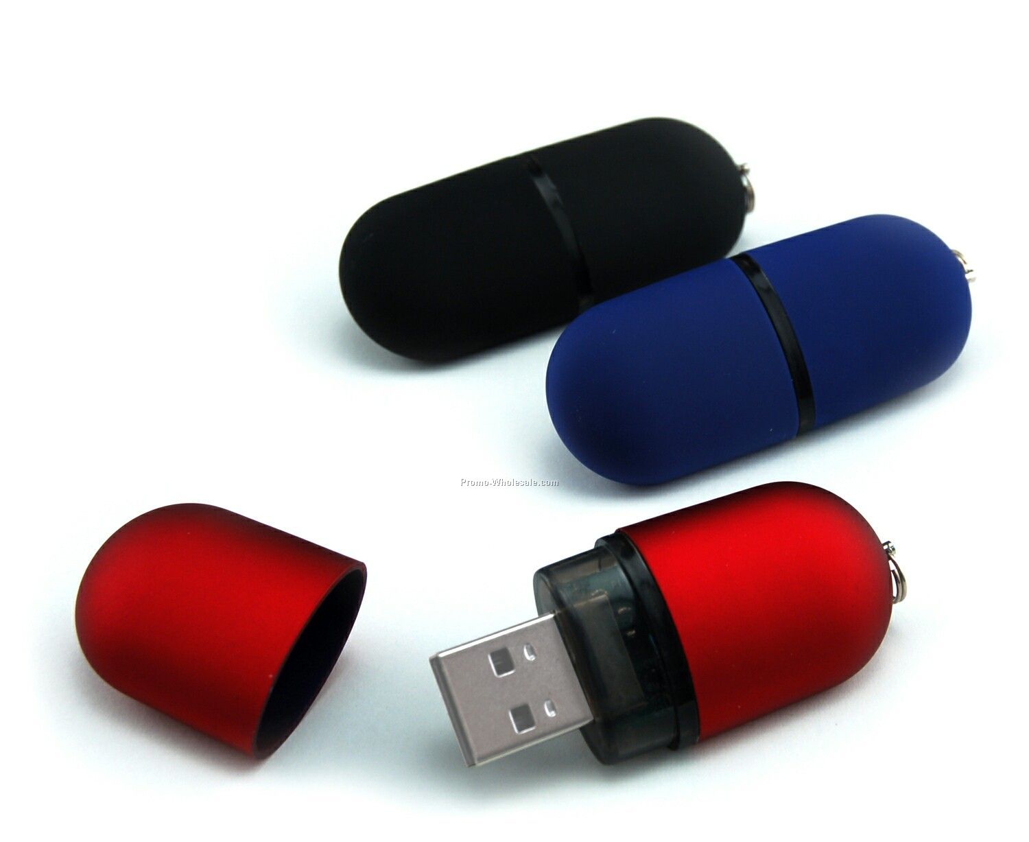 4 Gb Pen Drive 900 Series