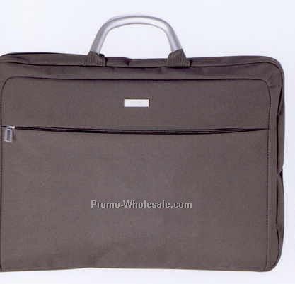 42cmx31cmx8cm Airline Envelope Briefcase