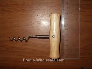 7-1/2cm Bottle Opener