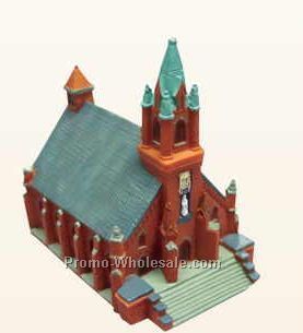 7/8" Pewter 3d Miniatures