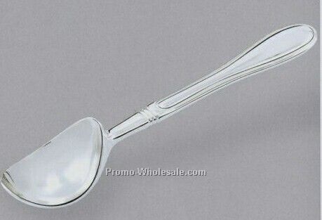 8-1/4" Ice Cream Scoop