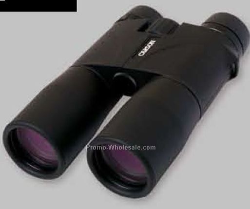 8x42mm Xm Series Full Size Binoculars