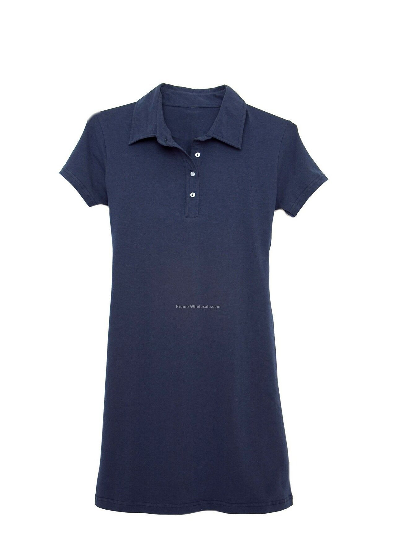 Adult Navy Dress Up Your Style (Xs-xl)