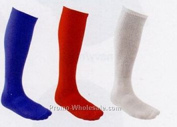 All Sports Socks (X-large)