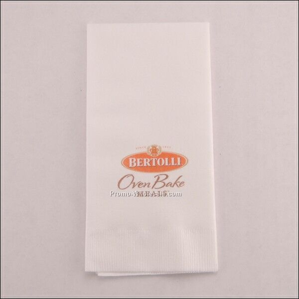 Almost Linen Dinner Napkin