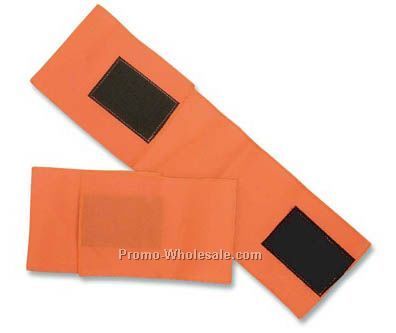 Arm Bands (Blank)