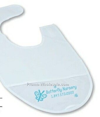 Baby Bib